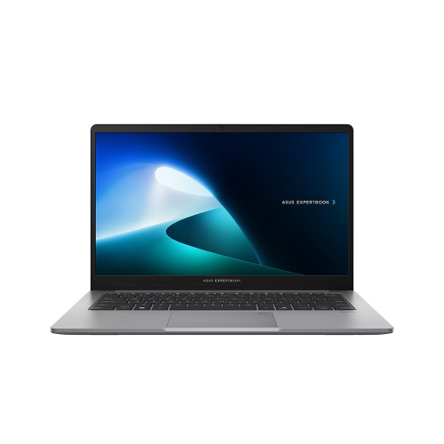 картинка asus expertbook entry p1403cva-s60769 [90nx0871-m00zd0] 14" {fhd i5-13420h/ 1*16gb /512gb ssd/uhd graphics/noos} от магазина Tovar-RF.ru