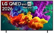 картинка lg 55qned85b6c.arug smart tv от магазина Tovar-RF.ru