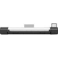 картинка сканер широкоформатный/ canon lm24 scanner от магазина Tovar-RF.ru