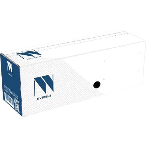 картинка блок фотобарабана nvp совместимый nv-dr240 du для катюша p140/m140/m240 (30000k) от магазина Tovar-RF.ru