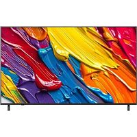 картинка lg 75" 75qned82a6b.arug черный титан {ultra hd 60hz dvb-t dvb-t2 dvb-c dvb-s dvb-s2 usb wifi smart tv} от магазина Tovar-RF.ru