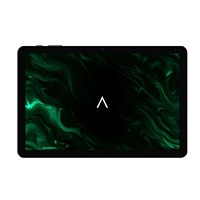 картинка digma pro zoom t606 8c/6gb/128gb 10.1" ips 1920x1200/4g/2sim/темно-серый/bt/13mpix/5mpix/700 от магазина Tovar-RF.ru