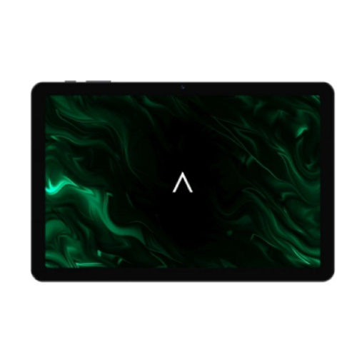 картинка digma pro zoom t606 8c/6gb/128gb 10.1" ips 1920x1200/4g/2sim/темно-серый/bt/13mpix/5mpix/700 магазин Tovar-RF.ru являющийся официальным дистрибьютором в России картинка digma pro zoom t606 8c/6gb/128gb 10.1" ips 1920x1200/4g/2sim/темно-серый/bt/13mpix/5mpix/700 от магазина Tovar-RF.ru