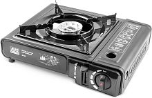 картинка avs tools gs-02 портативная в кейсе (встроен.переходник)от магазина Tovar-RF.ru