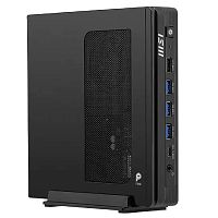 картинка msi pro dp10 a14mg-011bru [936-b21011-011] black {i5 14400 uhdg 730/noos} от магазина Tovar-RF.ru