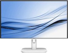 картинка монитор philips 27" монитор 27e1n1200aw, 1920x1080, ips, 100гц, 1хhdmi, 1хdp, белый [27e1n1200aw/01] от магазина Tovar-RF.ru