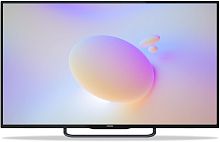 картинка led-телевизор polar p40l33t2csm fhd smart tv android от магазина Tovar-RF.ru