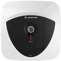 картинка ariston 3100605_abs andris lux 10 ur от магазина Tovar-RF.ru