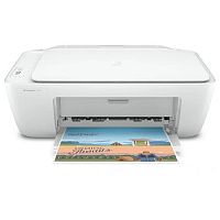 картинка hp deskjet 2320 (7wn42b) {а4, принтер/сканер/копир, 1200dpi, 20(16)ppm, usb} от магазина Tovar-RF.ru