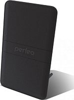 картинка perfeo (pf_4502) parus активная (bas-50101) от магазина Tovar-RF.ru