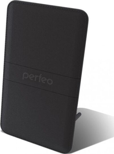 картинка perfeo (pf_4502) parus активная (bas-50101) магазин Tovar-RF.ru являющийся официальным дистрибьютором в России картинка perfeo (pf_4502) parus активная (bas-50101) от магазина Tovar-RF.ru