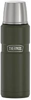 картинка термосы thermos sk2000 mag kingот магазина Tovar-RF.ru