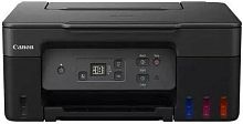 картинка мфу струйный canon pixma g2470 (5804c009) от магазина Tovar-RF.ru