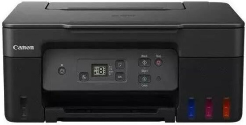 картинка мфу струйный canon pixma g2470 (5804c009) магазин Tovar-RF.ru являющийся официальным дистрибьютором в России картинка мфу струйный canon pixma g2470 (5804c009) от магазина Tovar-RF.ru
