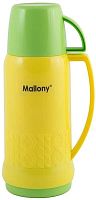 картинка термос mallony термос fiala 0,45л (004433)от магазина Tovar-RF.ru