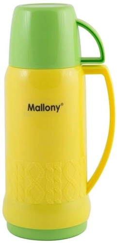 картинка термос mallony термос fiala 0,45л (004433) магазин Tovar-RF.ru являющийся официальным дистрибьютором в России картинка термос mallony термос fiala 0,45л (004433)от магазина Tovar-RF.ru