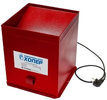 картинка ХОПЕР 400 квадратный от магазина Tovar-RF.ru