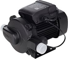 картинка Насос повысительный автоматический AQUARIO TEMA-400EA 2400 от магазина Tovar-RF.ru