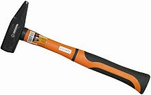 картинка ВИХРЬ Молоток - 800 гр 73/6/8/7 от магазина Tovar-RF.ru