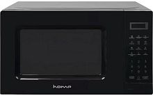 картинка horizont home hdm207bb от магазина Tovar-RF.ru