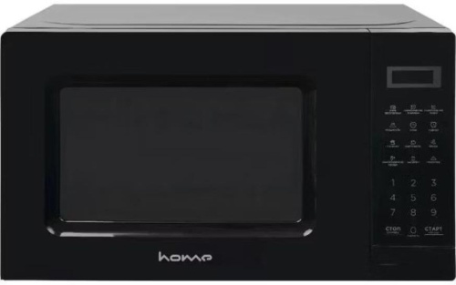 картинка horizont home hdm207bb магазин Tovar-RF.ru являющийся официальным дистрибьютором в России картинка horizont home hdm207bb от магазина Tovar-RF.ru