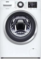 картинка стиральная машина atlant сма 60у1214-01 белый от магазина Tovar-RF.ru
