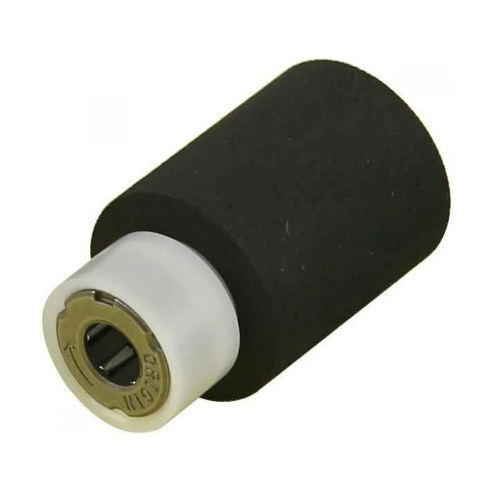 картинка ролик подачи kyocera fs-2000d/3900dn/4000dn (о) 302f906230/2f906230 магазин Tovar-RF.ru являющийся официальным дистрибьютором в России картинка ролик подачи kyocera fs-2000d/3900dn/4000dn (о) 302f906230/2f906230 от магазина Tovar-RF.ru