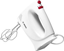 картинка миксер bosch mfqp1000 от магазина Tovar-RF.ru