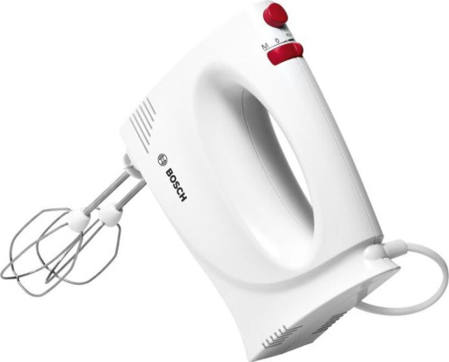 картинка миксер bosch mfqp1000 от магазина Tovar-RF.ru
