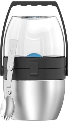 картинка термосы thermos ts-3430 ssот магазина Tovar-RF.ru