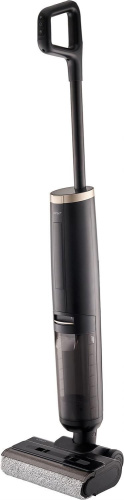 картинка vitek vt-fw15plus black магазин Tovar-RF.ru являющийся официальным дистрибьютором в России картинка vitek vt-fw15plus black от магазина Tovar-RF.ru