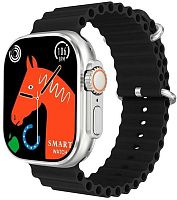 картинка fontel iwatch ultra 9, титановый от магазина Tovar-RF.ru