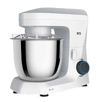 картинка планетарный миксер bq mx342 белый от магазина Tovar-RF.ru