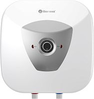 картинка водонагреватель накопительный электрический thermex h 15 o (pro) эдэб00120 от магазина Tovar-RF.ru