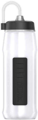 картинка термос thermos tp-4066 thermos tp-4066от магазина Tovar-RF.ru