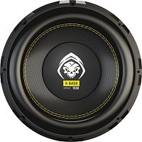 картинка soundmax sm-csx402 от магазина Tovar-RF.ru