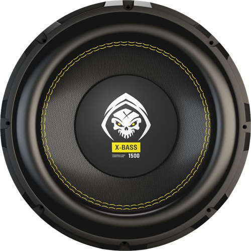 картинка soundmax sm-csx402 от магазина Tovar-RF.ru являющимся официальным дистрибьютором в России картинка soundmax sm-csx402 от магазина Tovar-RF.ru