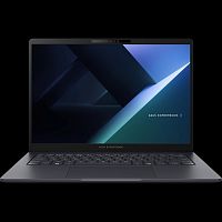 картинка asus expertbook essential b3405cca-ly0394 [90nx08l1-m00dv0] 14" {wuxga ultra 7 255h /16gb/ 1tb 2280 pcie g4 ssd/intel® graphics /without os} от магазина Tovar-RF.ru