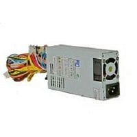 картинка procase блок питания gaf400 [gaf400] {1u flexatx 1fan (400w), 80+gold, 150*80*40mm,  +5b=14a, +12b=38a, +3,3b=17a, 5vsb=2.5a, защита от перегрузки 105-150%, входное напряжение 100-240в} от магазина Tovar-RF.ru