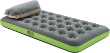 картинка матрас надувной bestway roll & relax 67619от магазина Tovar-RF.ru
