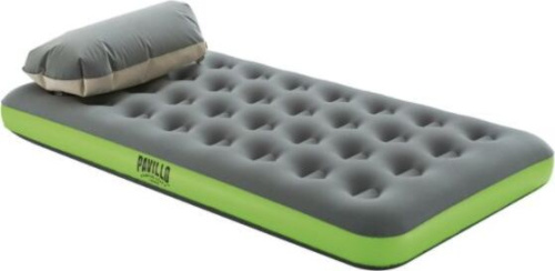 картинка матрас надувной bestway roll & relax 67619 магазин Tovar-RF.ru являющийся официальным дистрибьютором в России картинка матрас надувной bestway roll & relax 67619от магазина Tovar-RF.ru