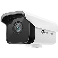 картинка tp-link vigi c300hp-6 vigi уличная цилиндрическая ip камера 3 мп от магазина Tovar-RF.ru