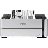 картинка epson m1170 (c11ch44404) от магазина Tovar-RF.ru
