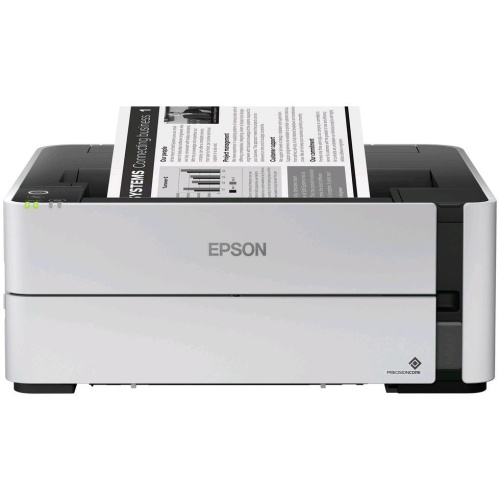 картинка epson m1170 (c11ch44404) магазин Tovar-RF.ru являющийся официальным дистрибьютором в России картинка epson m1170 (c11ch44404) от магазина Tovar-RF.ru