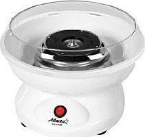 картинка товары tv-shop atlanta ath-3421 от магазина Tovar-RF.ru