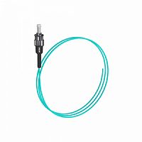 картинка ntss пигтейл оптический ntss st/upc 50/125мкм ом3 1.5м lszh  ntss-pgt-st/u-503-1.5 от магазина Tovar-RF.ru