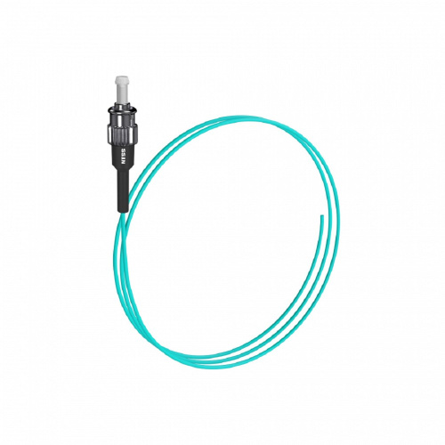 картинка ntss пигтейл оптический ntss st/upc 50/125мкм ом3 1.5м lszh ntss-pgt-st/u-503-1.5 магазин Tovar-RF.ru являющийся официальным дистрибьютором в России картинка ntss пигтейл оптический ntss st/upc 50/125мкм ом3 1.5м lszh ntss-pgt-st/u-503-1.5 от магазина Tovar-RF.ru