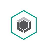 картинка kl4867raxfr kaspersky endpoint security для бизнеса – расширенный russian edition. 2500-4999 node 1 year renewal license от магазина Tovar-RF.ru