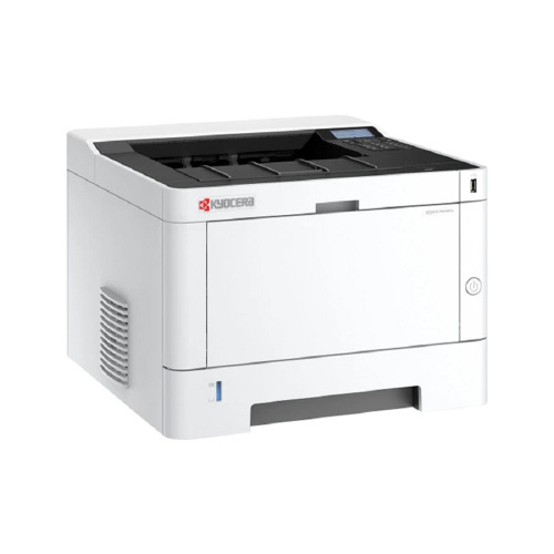 картинка kyocera ecosys pa4000x (110c153nl0) {a4, 40 стр/мин, 1200x1200dpi, 512мб, usb 2.0,duplex} магазин Tovar-RF.ru являющийся официальным дистрибьютором в России картинка kyocera ecosys pa4000x (110c153nl0) {a4, 40 стр/мин, 1200x1200dpi, 512мб, usb 2.0,duplex} от магазина Tovar-RF.ru