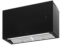 картинка вытяжка  krona sophie 600 black s вытяжка кухонная от магазина Tovar-RF.ru